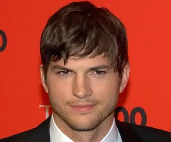 L’hilarante réponse d’Ashton Kutcher et Mila Kunis aux rumeurs de...