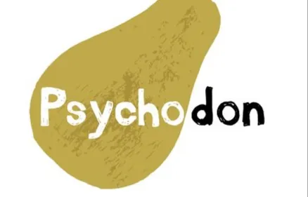 Psychodon : casting de rêve pour le titre "Une histoire de fou", le...