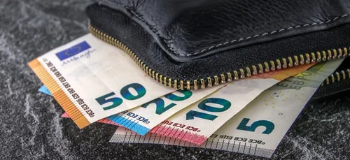 Que feriez-vous si vous trouviez un portefeuille ? Des chercheurs...