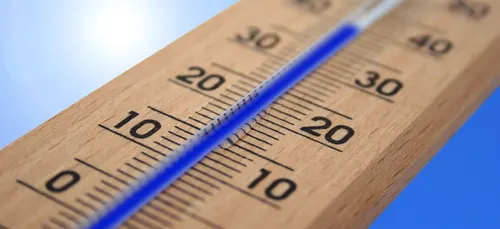 Île-de-France : peut-on sécher le travail en cas de canicule ?