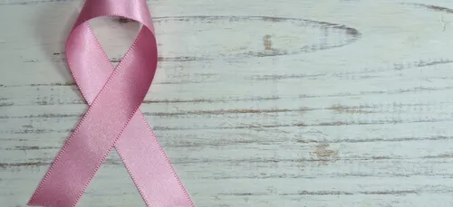 La Maison Rose, une bulle d’air pour les Franciliennes atteintes...