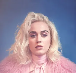 Katy Perry : l'organisation de leur mariage a débuté !