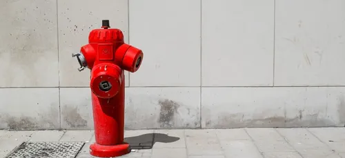 Canicule : un garçon de 6 ans hospitalisé dans un état critique