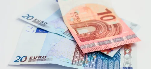 Vie quotidienne : de nombreux changements mis en place dès le 1er...