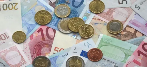 Une baisse des APL dès la fin de l’été ?