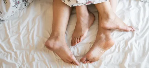 Essonne : arrêté après avoir filmé son ex-compagne pendant un...