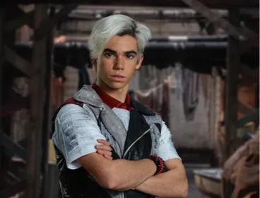 Cameron Boyce, l'acteur star de Disney, meurt à l'âge de 20 ans