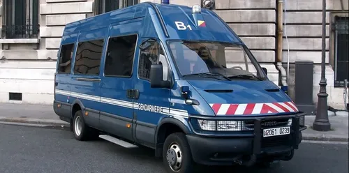 Violences conjugales : un homme avoue avoir tué sa compagne dans...