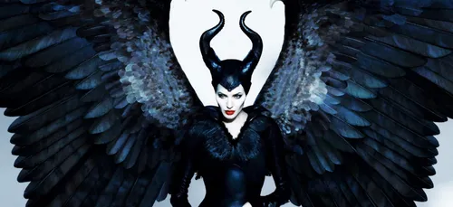 "Maléfique 2 : Le pouvoir du mal", une nouvelle bande-annonce...