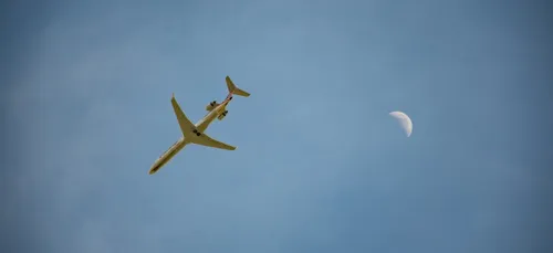 Des centaines d’avions vont survoler une partie du Val-de-Marne...