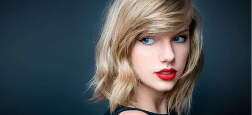 Taylor Swift, Ed Sheeran, Ariana Grande... Combien gagnent les...
