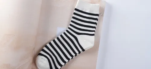 Découvrez la nouvelle technique pour vraiment transformer vos...