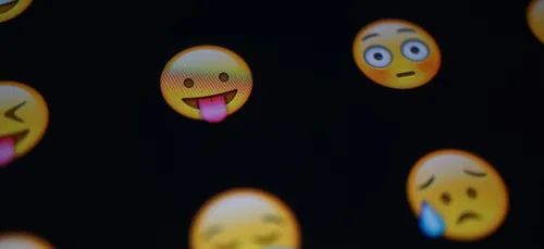 Découvrez les 59 nouveaux emojis qui apparaîtront dans vos...