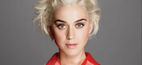 Katy Perry : la chanteuse n’est pas pressée d’épouser Orlando Bloom !