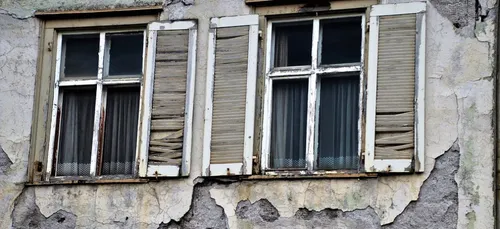 L'état de catastrophe naturelle reconnu dans de nombreuses communes...