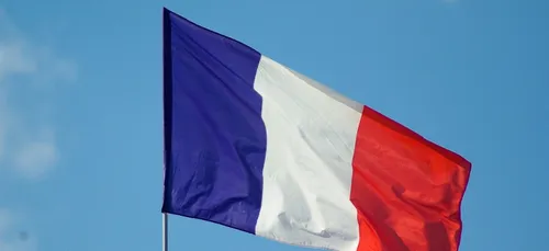 Val-de-Marne : la nationalité française refusée à une infirmière...