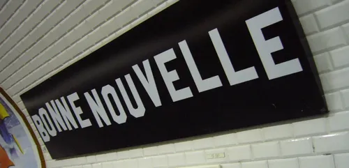 Pour ses 70 ans, la RATP lance une collection de produits dérivés