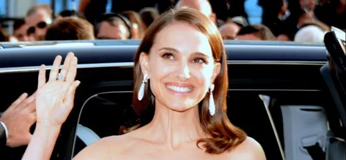 Natalie Portman jouera le rôle de Thor dans le prochain Marvel