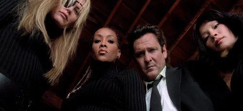 Kill Bill 3 : le prochain film de Quentin Tarantino ?