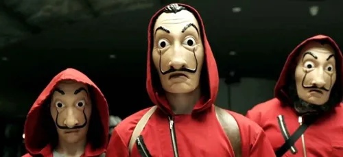 La Casa de Papel : un acteur déclare avoir été menacé de mort