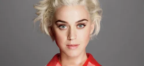 Katy Perry : accusée de plagiat pour son titre « Dark Horse », elle...