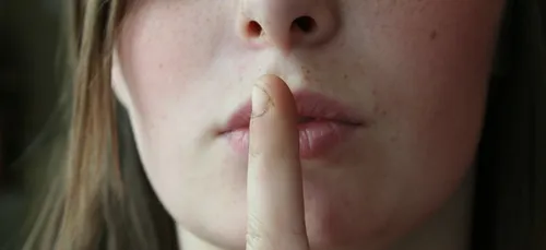 Yvelines : un nouveau radar pour mesurer les nuisances sonores