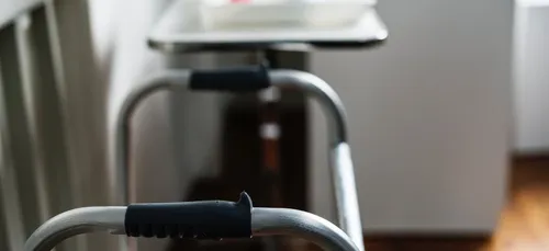 Seine-Saint-Denis : des soupçons de maltraitance dans un foyer pour...