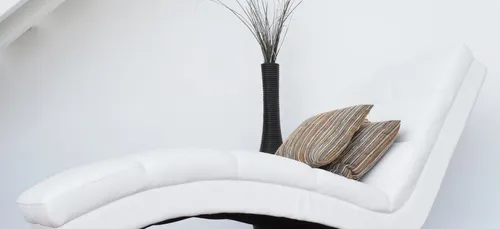 Yvelines : un psychiatre accusé d’avoir abusé sexuellement d’une...