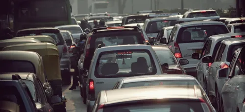Un samedi noir sur les routes dans toute la France !