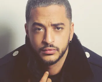 "À la vie" : Vitaa et Slimane dévoilent leur prochain morceau avec...