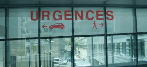 La crise des urgences persiste : une cagnotte lancée en Seine-et-Marne