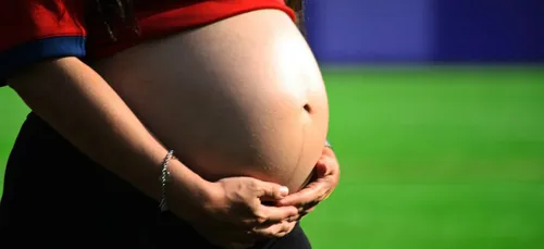 Île-de-France : des femmes enceintes volaient les touristes !