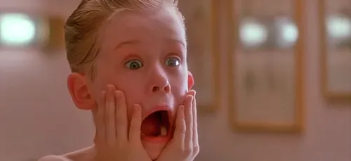 Disney : un reboot du film "Maman j’ai raté l’avion" est en...