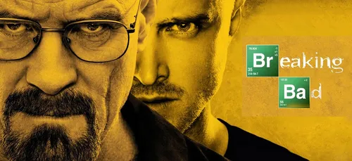 Un acteur de "Breaking Bad" sauve un bébé coincé dans une voiture