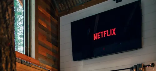 Les créateurs de "Game of Thrones" vont faire des contenus pour...