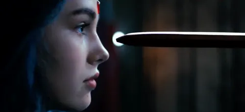 Titans saison 2 : un trailer jouissif et bourré d'action (vidéo)