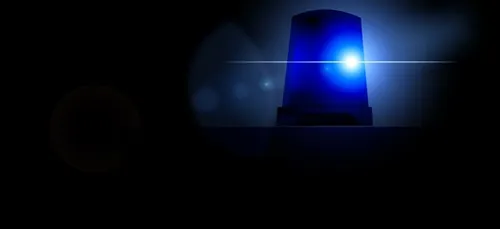 Les Samu de la région parisienne proposent une formation pour...