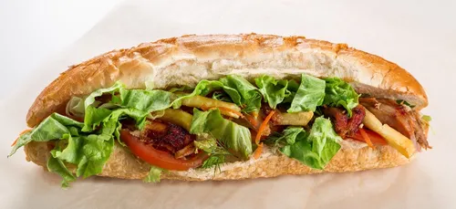 Son sandwich ne lui plaît pas, il tue un serveur par balle