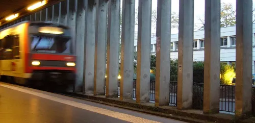 La réouverture de la gare de Pont de l’Alma encore repoussée