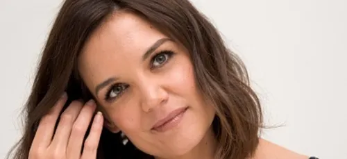 Katie Holmes et Jamie Foxx annoncent leur rupture après 6 ans...