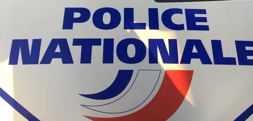 Saint-Denis : il refuse de servir un client ivre et se fait tuer