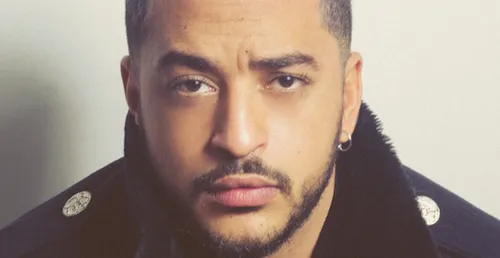 Slimane en couple ? Le chanteur prend enfin la parole !