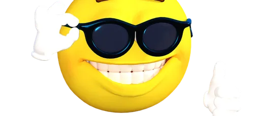 Les utilisateurs d’émojis font plus souvent l’amour !