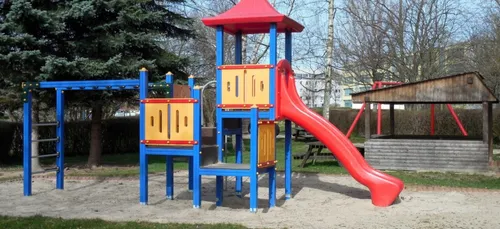 Essonne : deux adolescents interpellés après avoir caché des bombes...