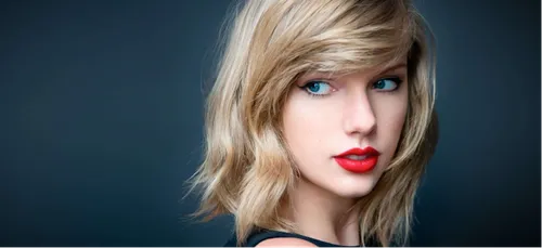 Taylor Swift ré-enregistrera ses anciens albums pour en récupérer...