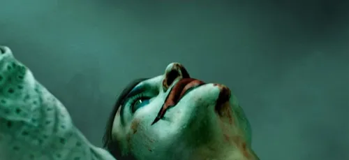 Le film « Joker » sera interdit aux plus jeunes