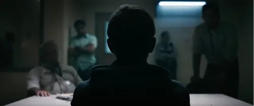 Breaking bad : voici le trailer surprenant du film "El Camino"