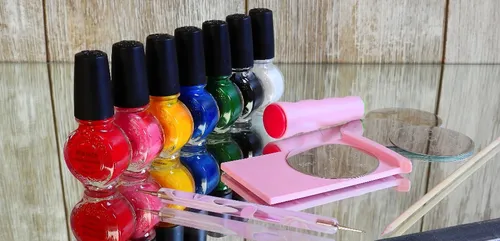 Cette tendance has been des années 2000 est de retour (photos)