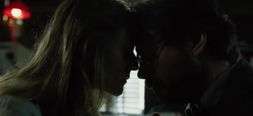 Arrêtez-tout : on connaît la date de sortie de la saison 4 de "La...