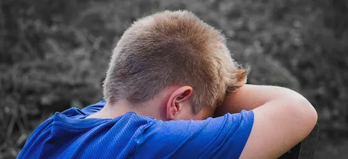 Oise : le directeur du centre de loisirs ligote un enfant trop agité